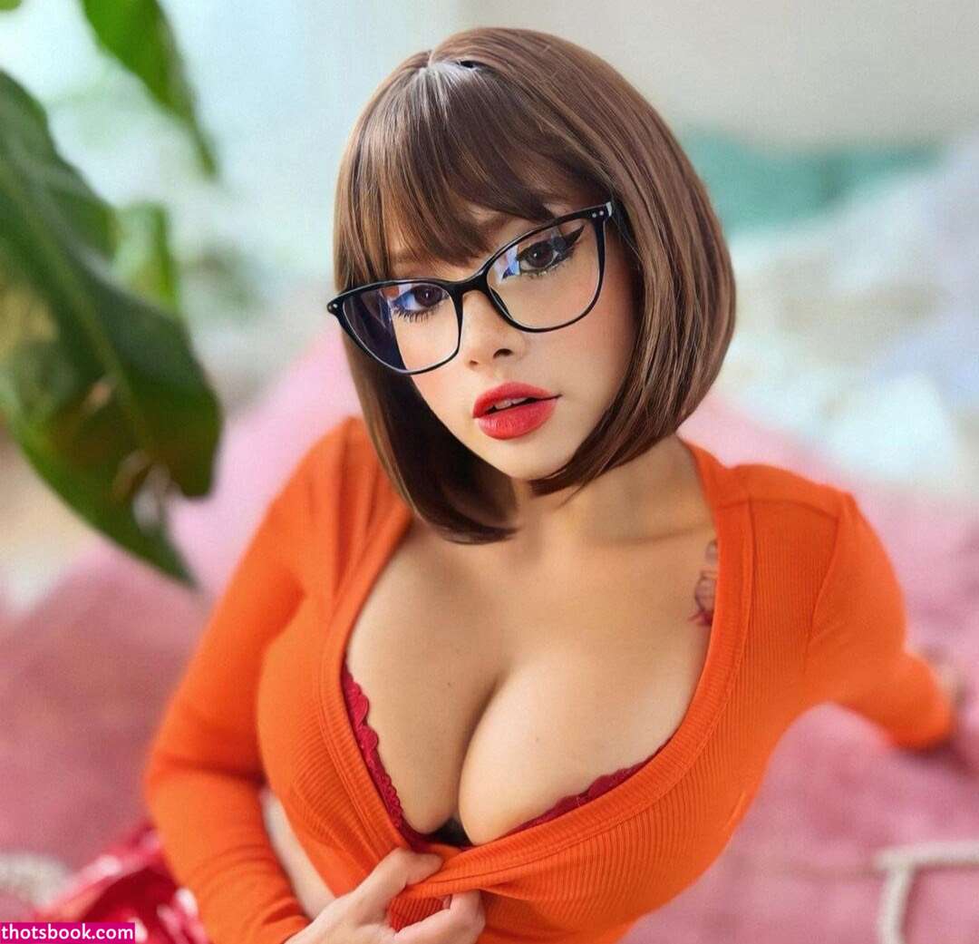 Mochidolll Photo #35