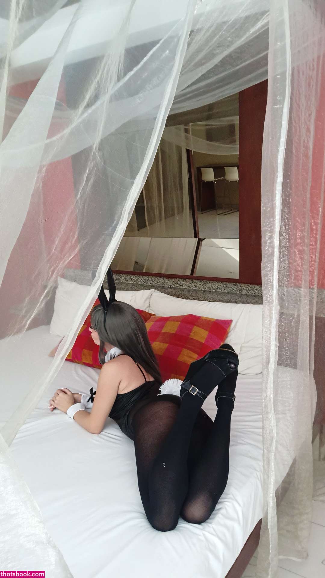 Mochidolll Photo #41