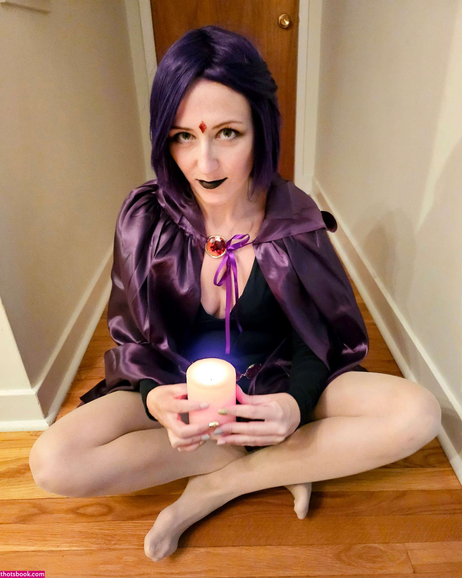 pizzacakecomic Photo #57