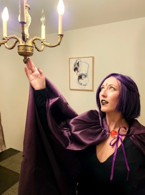 pizzacakecomic Photo #54