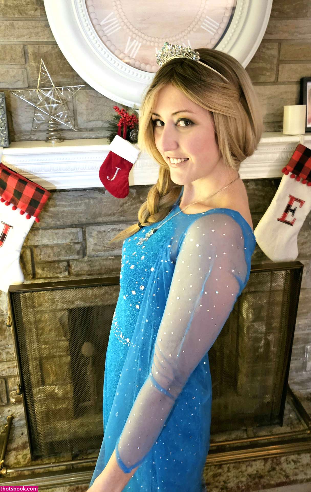 pizzacakecomic Photo #67