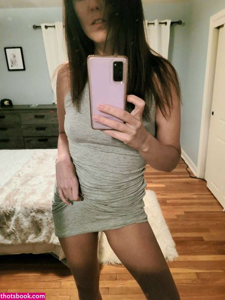 pizzacakecomic Photo #84