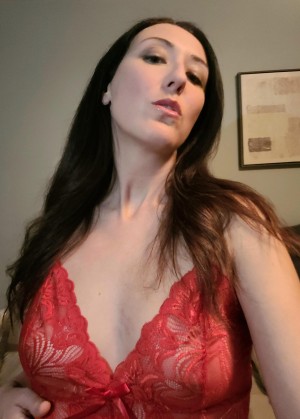 pizzacakecomic Photo #93