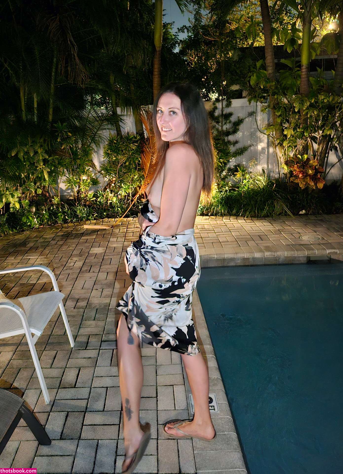 pizzacakecomic Photo #141