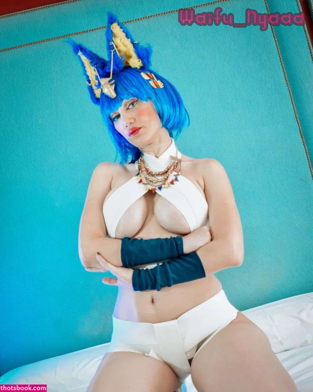 Sophie Valentine Photo #164