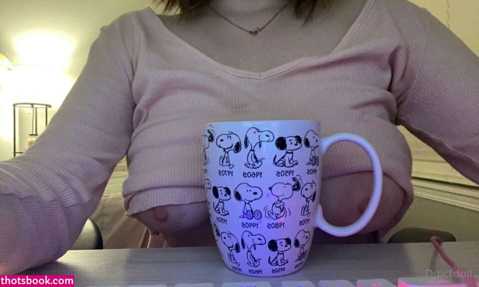 Dulcetdoll Photo #42