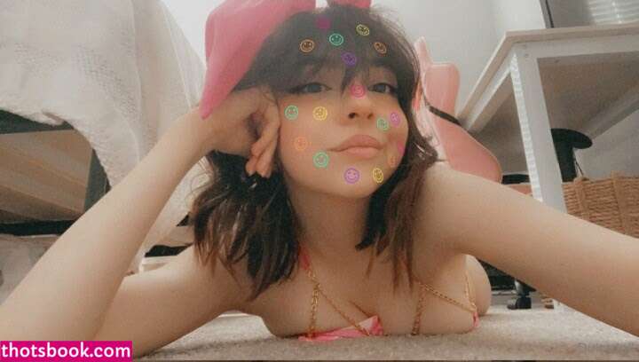 Dulcetdoll Photo #49