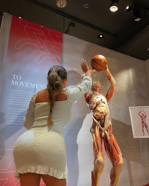 Elison Avocado Photo #1