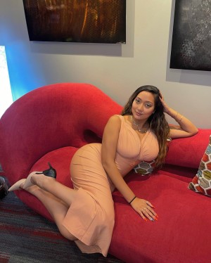 Elison Avocado Photo #9