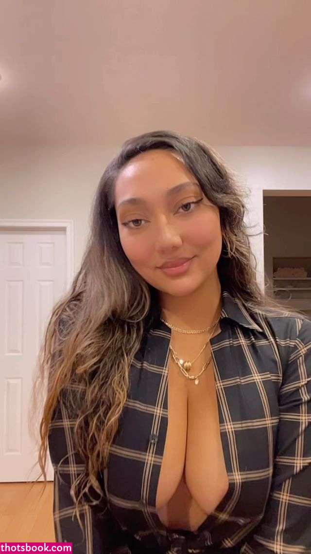 Elison Avocado Photo #22