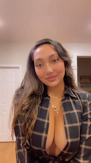 Elison Avocado Photo #22