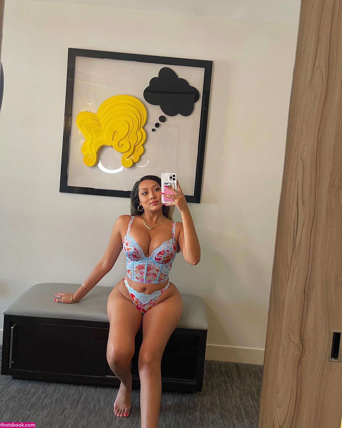 Elison Avocado Photo #41