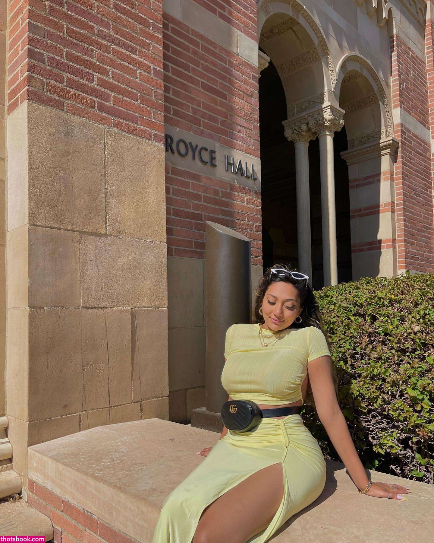 Elison Avocado Photo #47