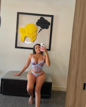 Elison Avocado Photo #41