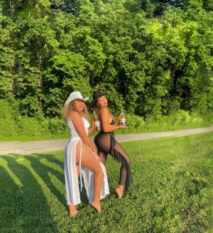 Elison Avocado Photo #44