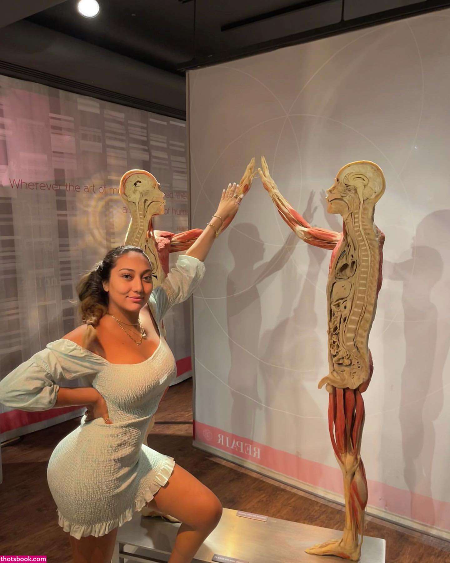 Elison Avocado Photo #63