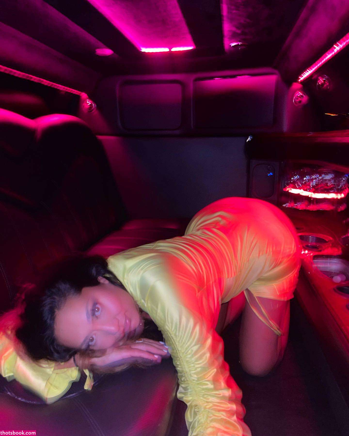 Elison Avocado Photo #71