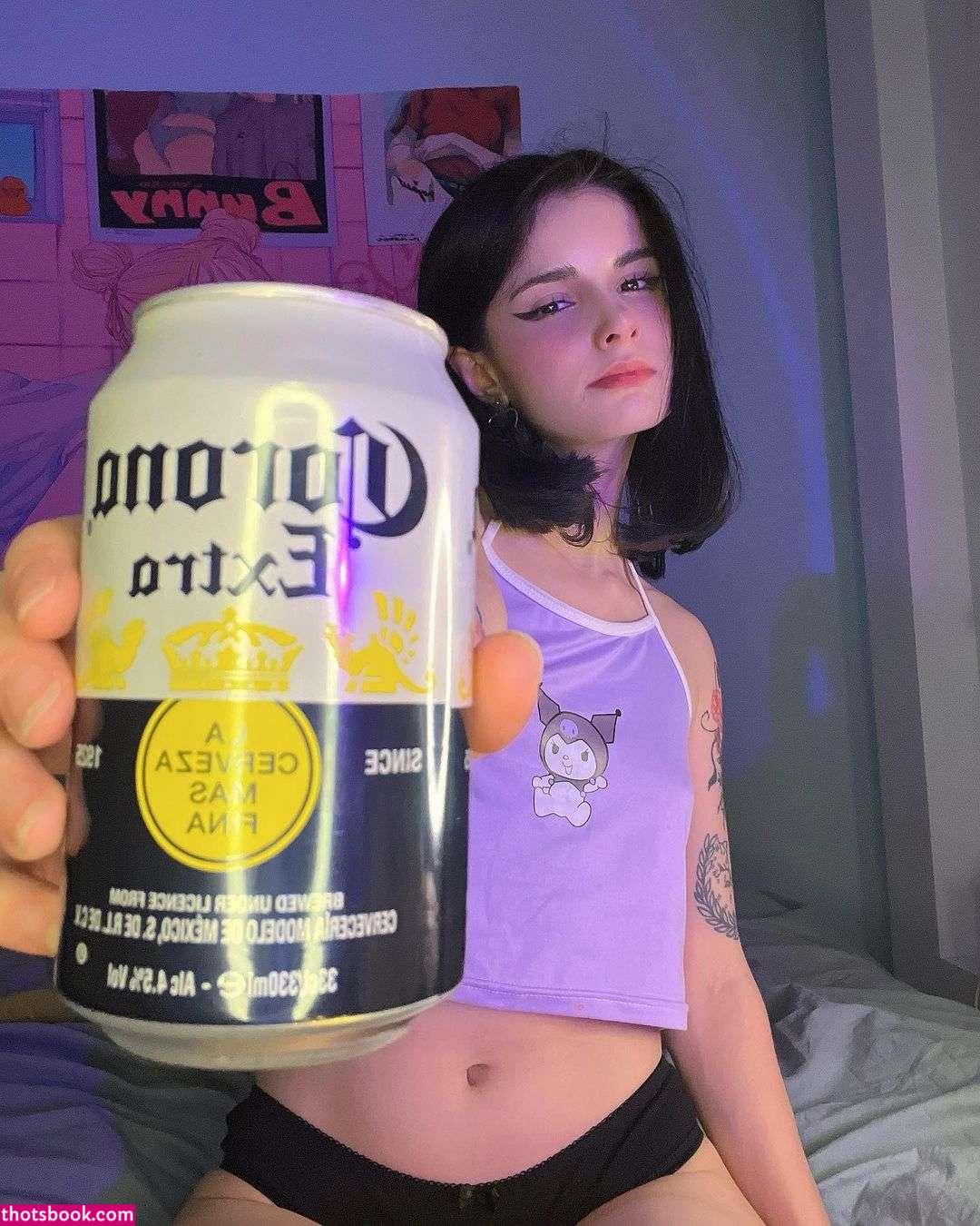 Loonassoftfeet Photo #94