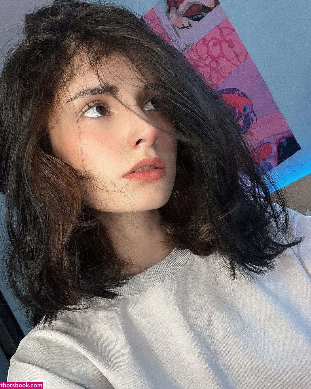 Loonassoftfeet Photo #149