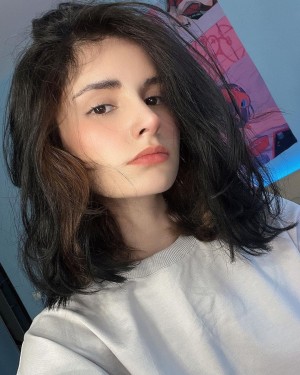 Loonassoftfeet Photo #147