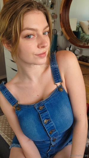 Makoshake Photo #2071