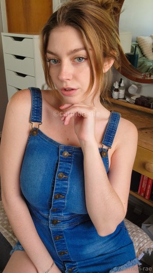 Makoshake Photo #2082