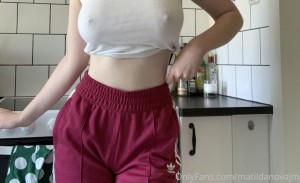 Matildajmx Photo #31