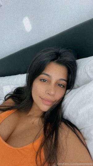 Queen Needy Photo #5