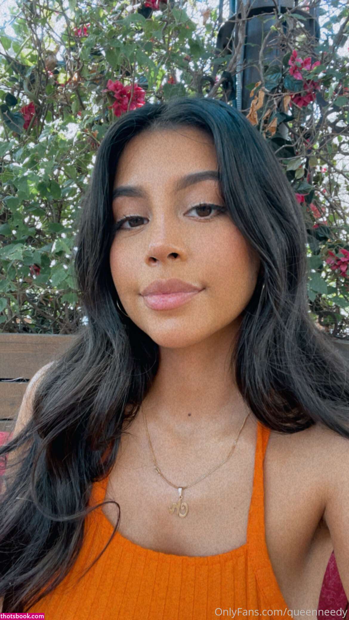 Queen Needy Photo #62