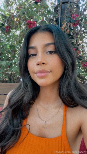 Queen Needy Photo #62