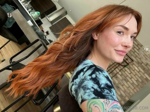 Siri Dahl Photo #121