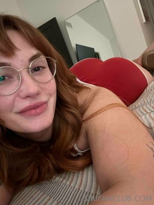 Siri Dahl Photo #163