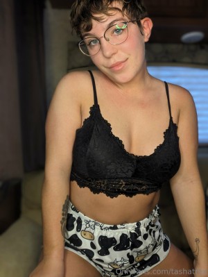 Tasha Trex Photo #12