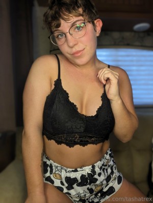 Tasha Trex Photo #18