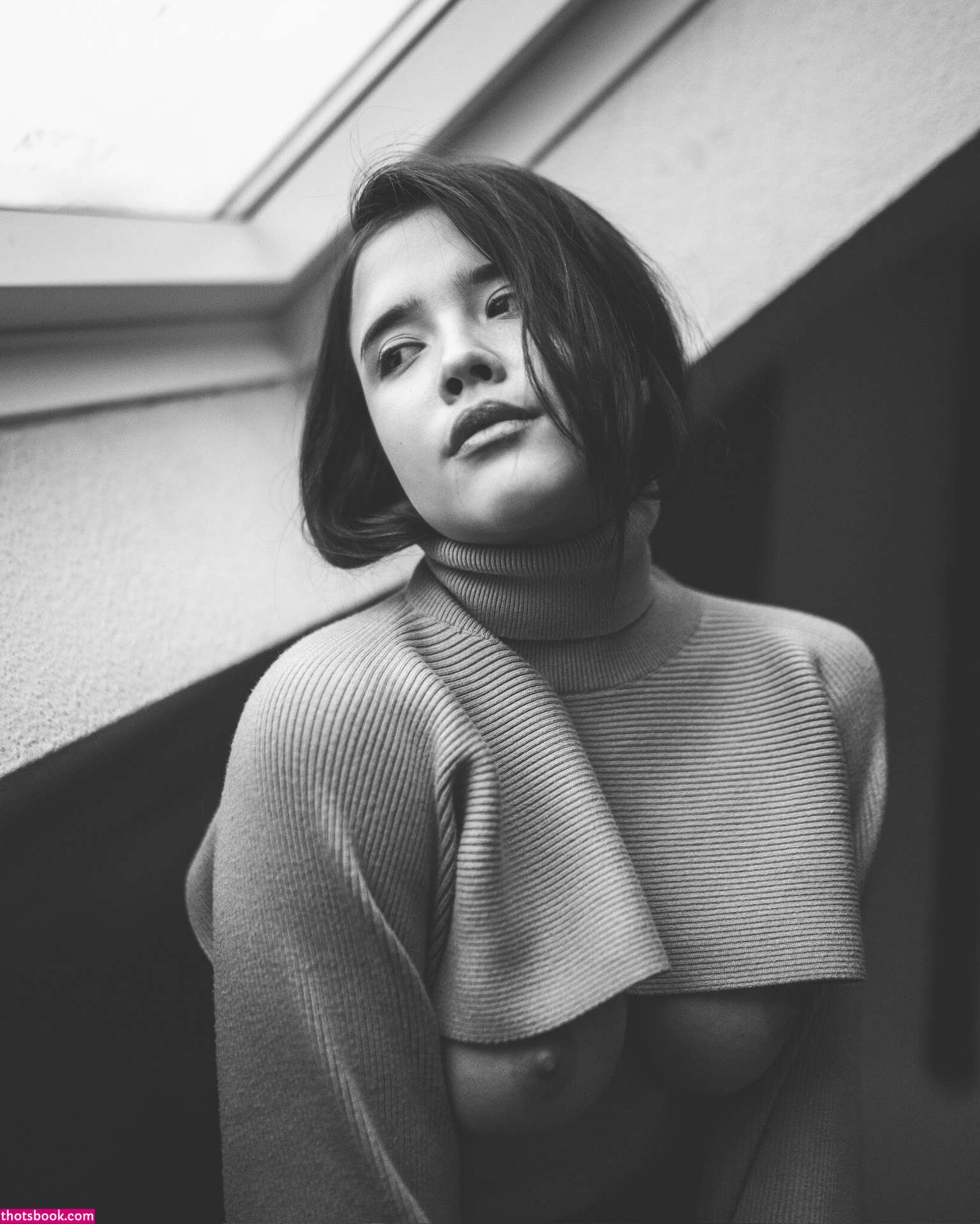 Yoana Nikolova Photo #15