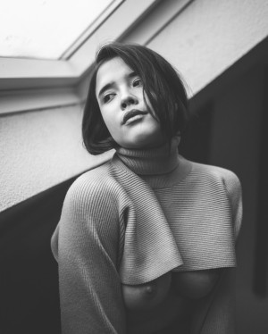 Yoana Nikolova Photo #15