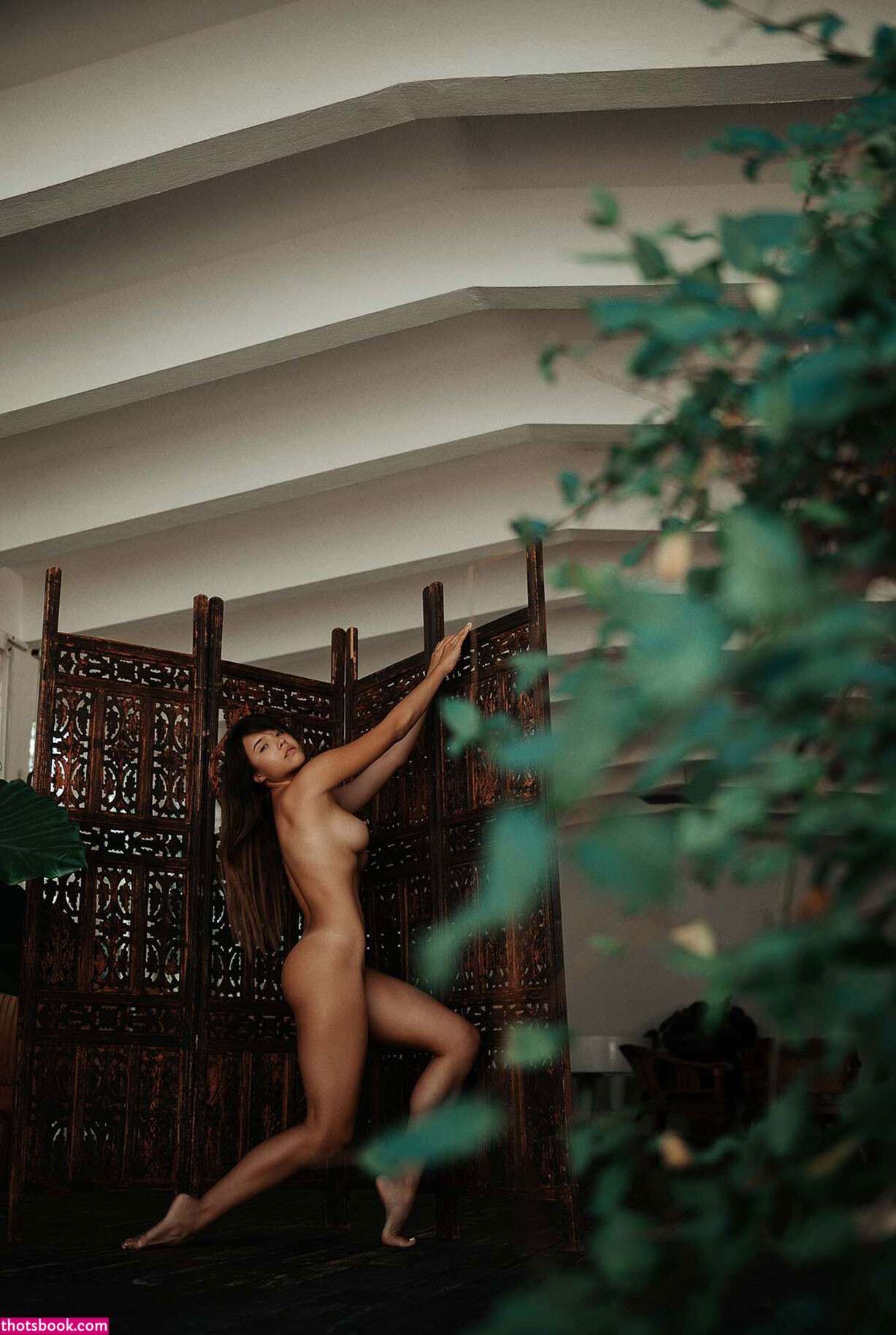 Yoana Nikolova Photo #33