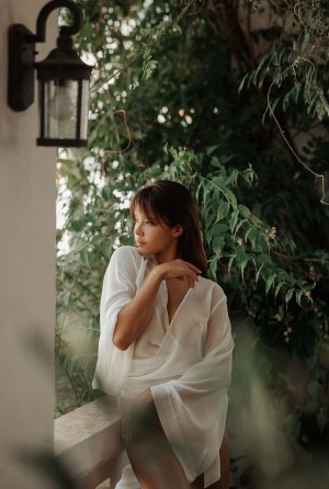 Yoana Nikolova Photo #30