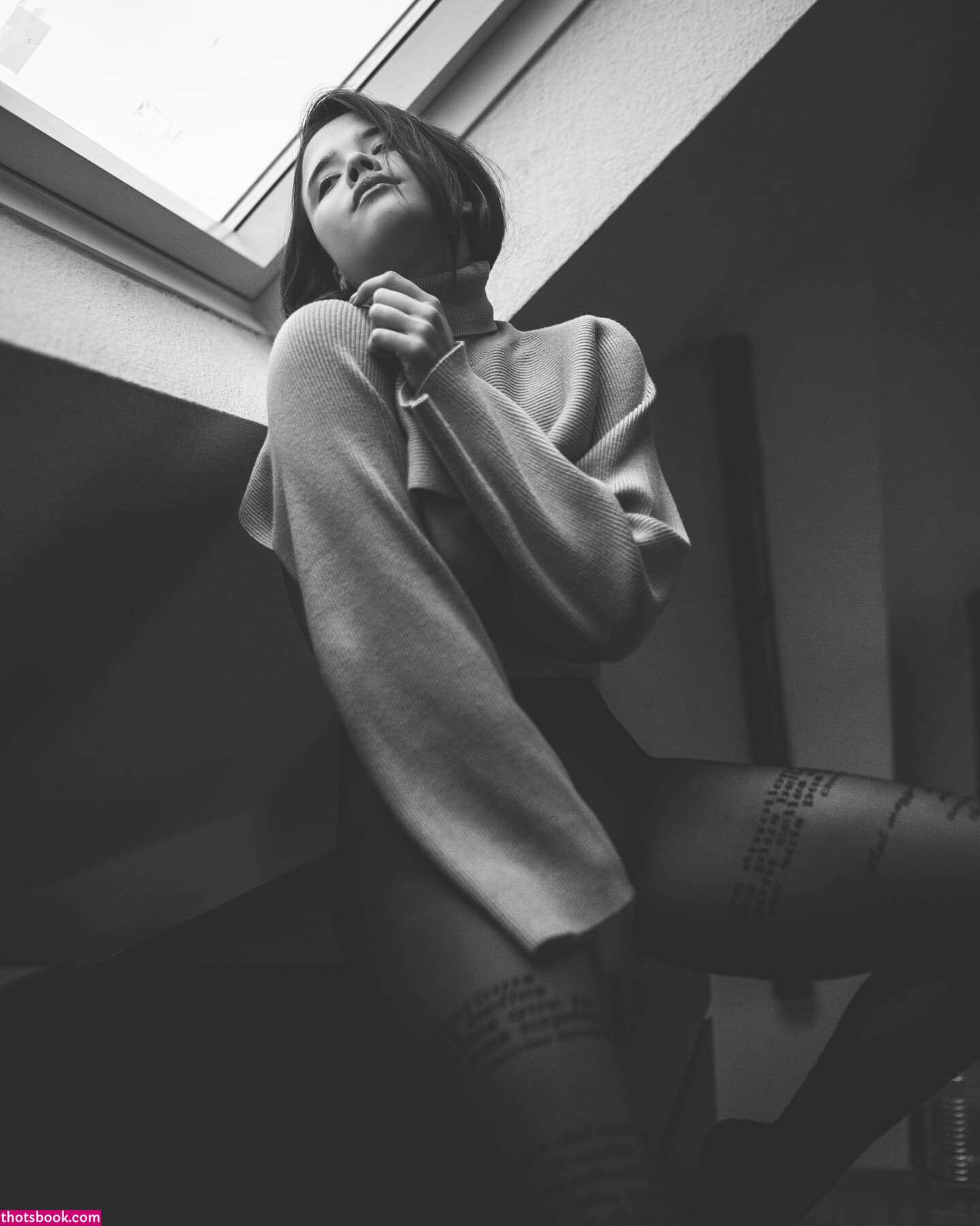 Yoana Nikolova Photo #89