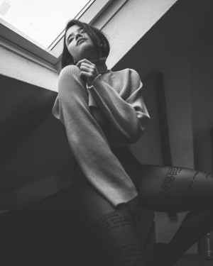 Yoana Nikolova Photo #89