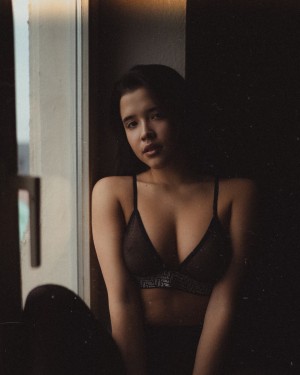 Yoana Nikolova Photo #98