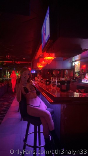 ath3nalyn33 Post #10