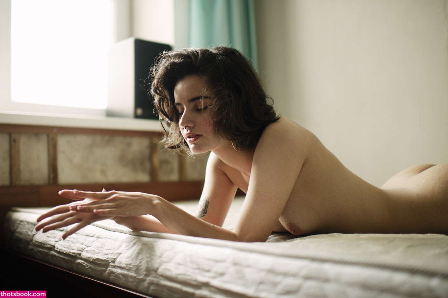 Loonassoftfeet Photo #281