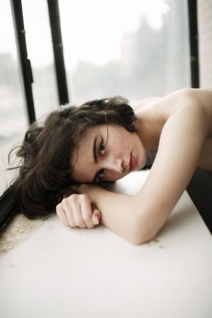 Loonassoftfeet Photo #236