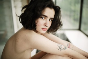 Loonassoftfeet Photo #247