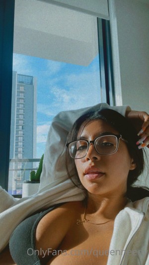 Queen Needy Photo #112