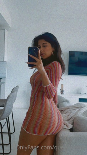 Queen Needy Photo #123