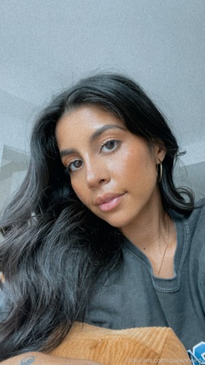 Queen Needy Photo #126