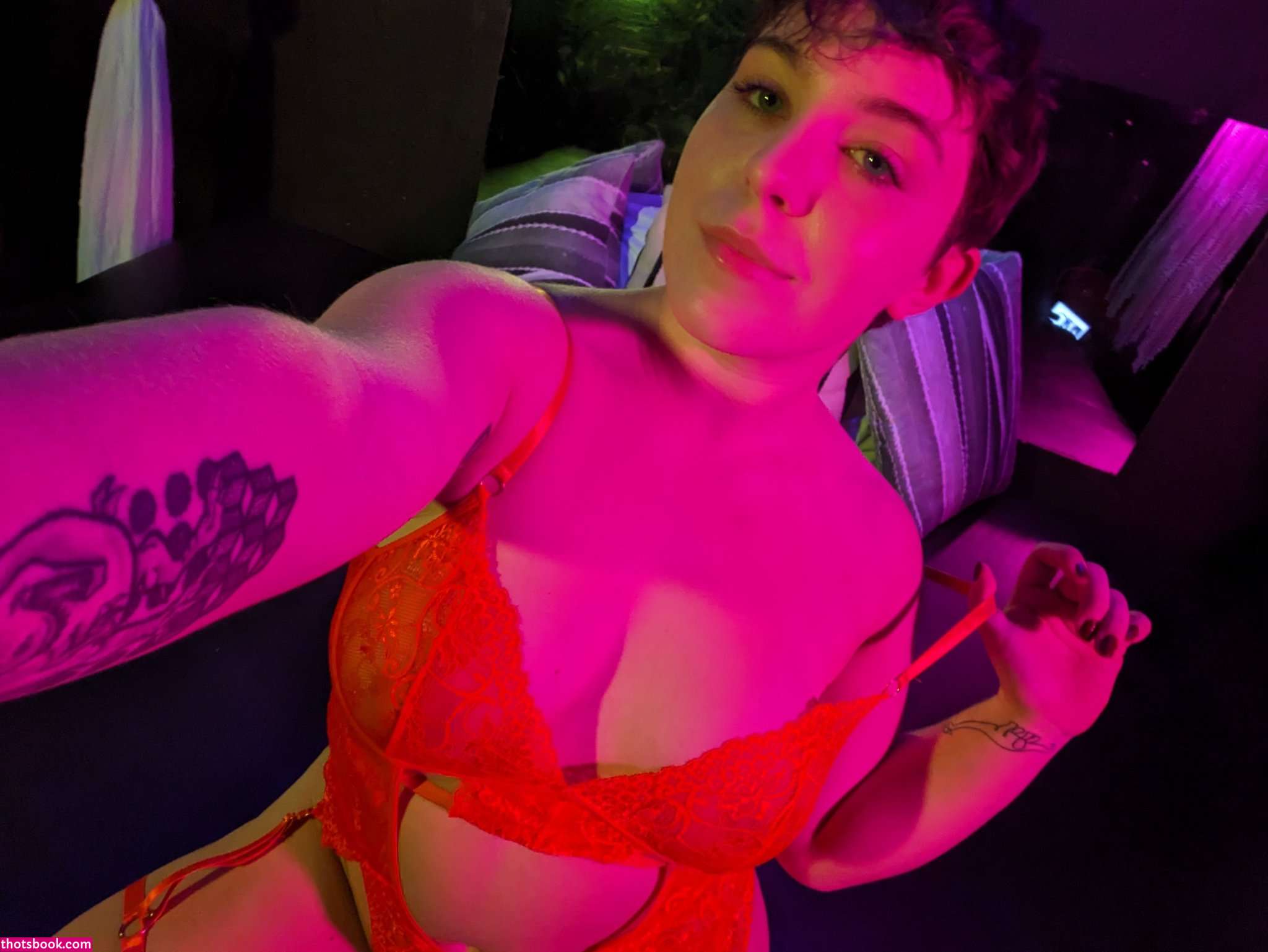 Tasha Trex Photo #94