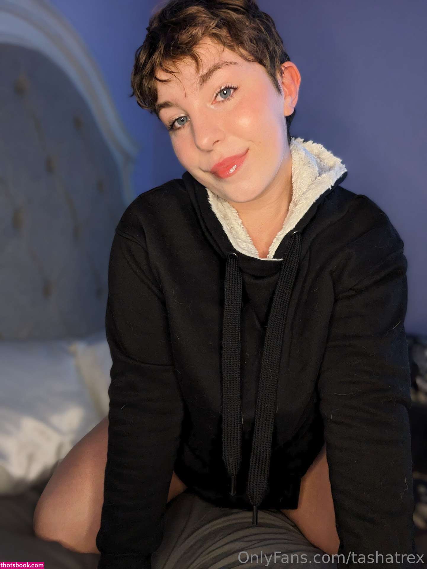 Tasha Trex Photo #142